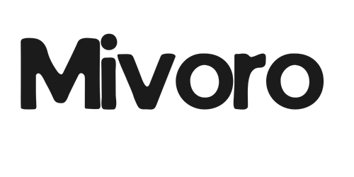 Mivoro